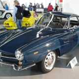 Alfa