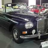 BentleyCabrio (1)