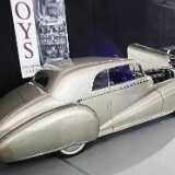 BentleyCoupe (2)