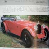 Bugatti (1)