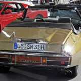 CitroenSM (1)