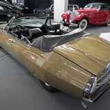 CitroenSM (2)