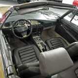 CitroenSM (3)
