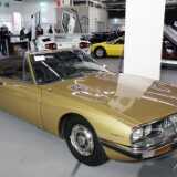 CitroenSM (4)