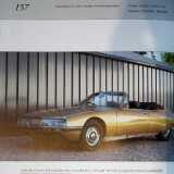 CitroenSM (6)