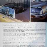CitroenSM (8)