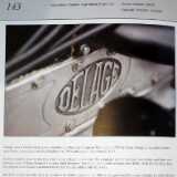 Delage (1)