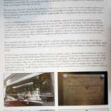 Delage (3)