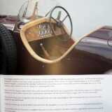 Delage (4)