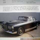 FacelVega (1)