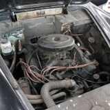 FacelVega2
