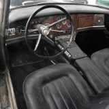 FacelVega3