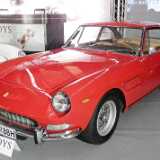 Ferrari (1)