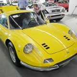 FerrariDino (1)