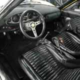FerrariDino (3)