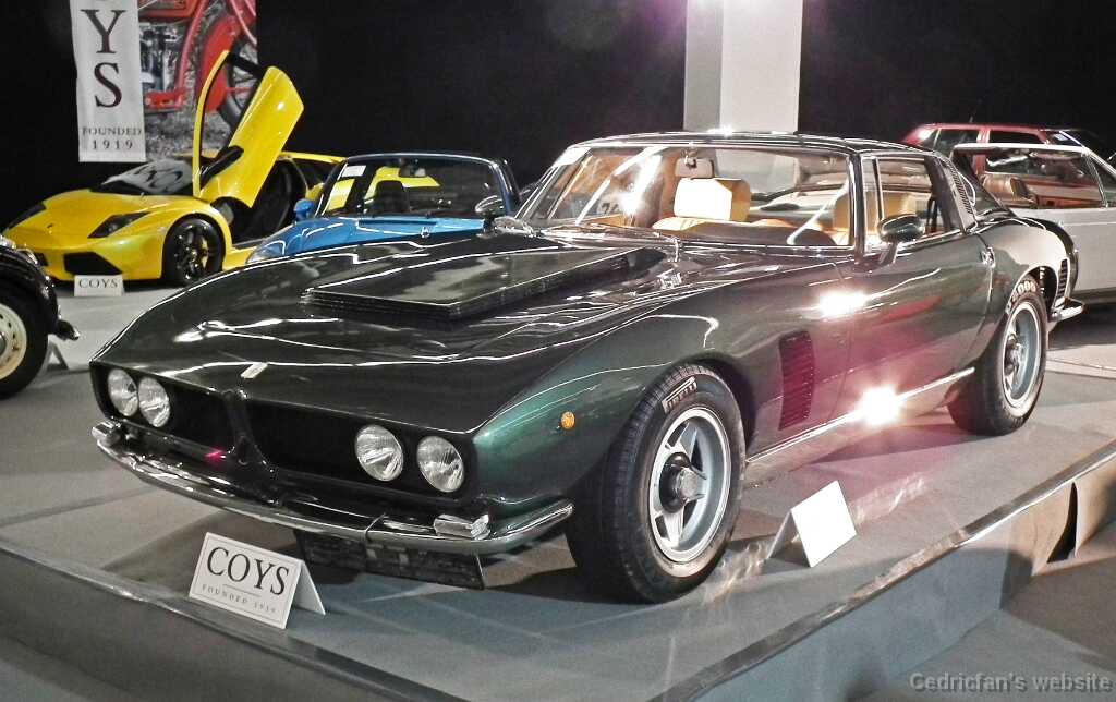IsoGrifo1