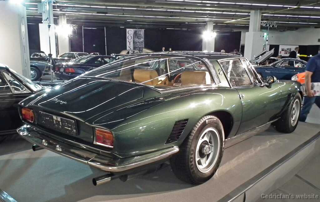 IsoGrifo3