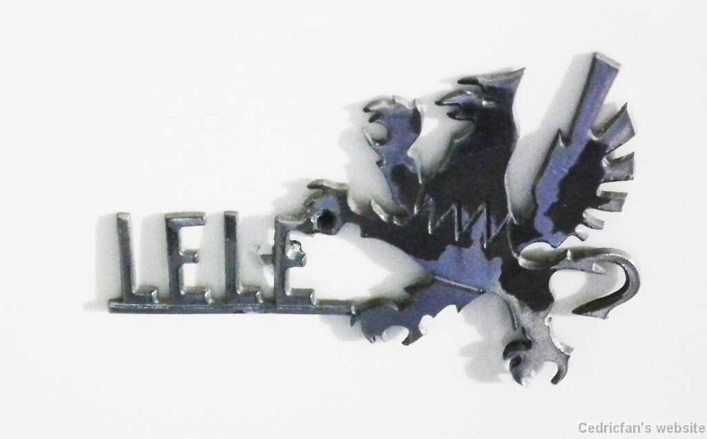 IsoRivoltaLele (2)