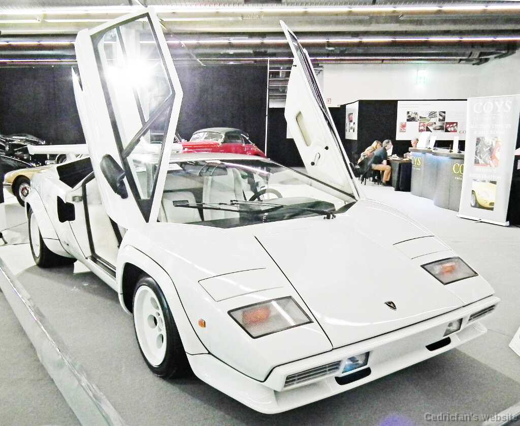 LamboCountach (1)