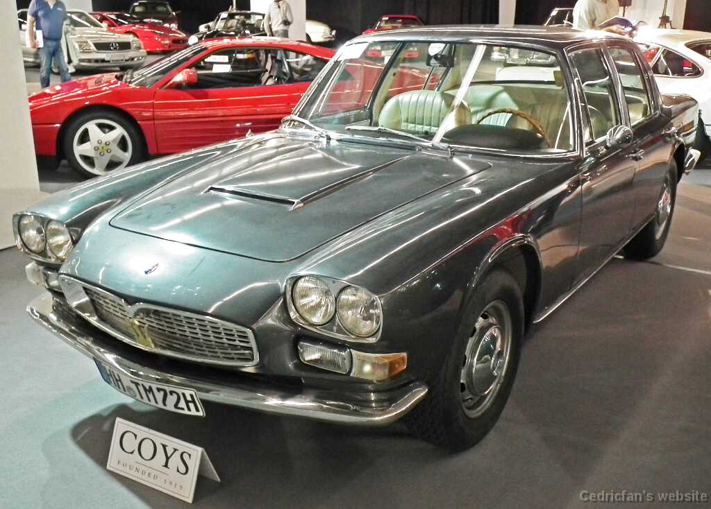 Maserati4porte (1)
