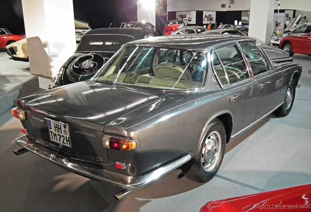 Maserati4porte (2)