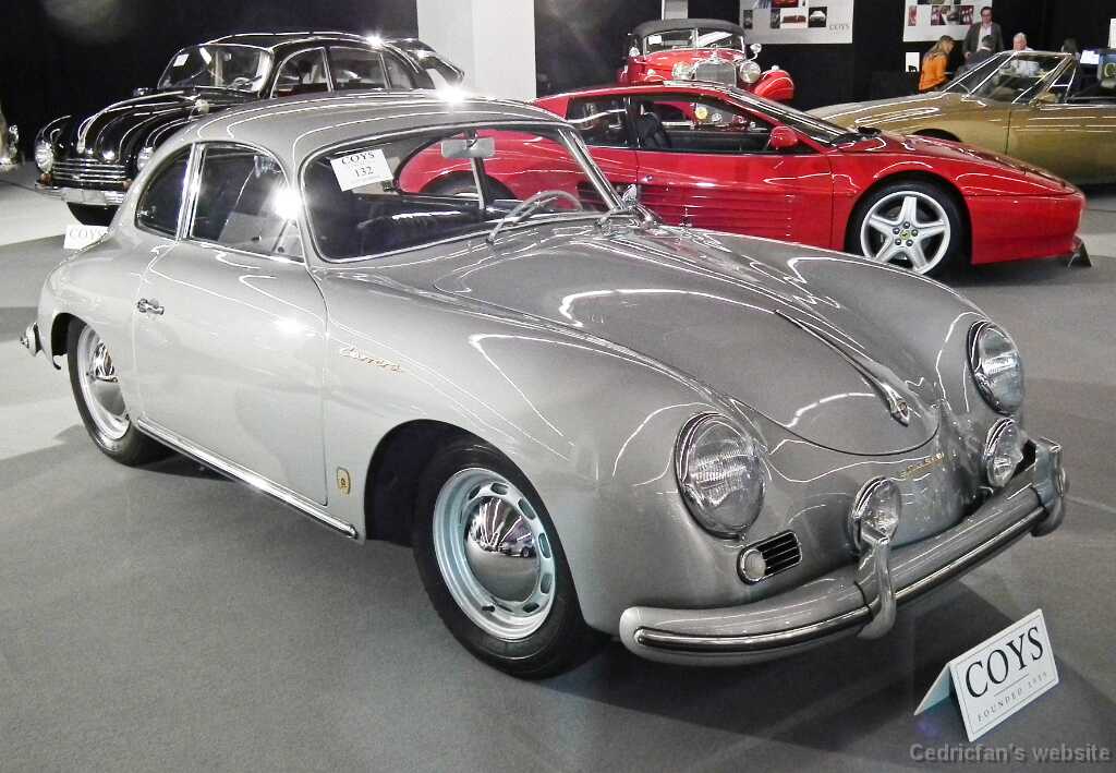 Porsche356carrera (1)