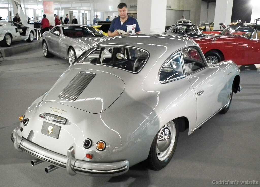 Porsche356carrera (2)