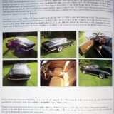 IsoGrifo (2)