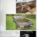 IsoGrifo (3)