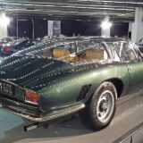 IsoGrifo3