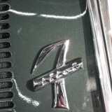 IsoGrifo4