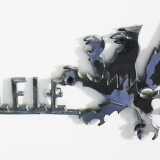 IsoRivoltaLele (2)
