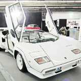 LamboCountach (1)