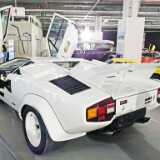 LamboCountach (3)