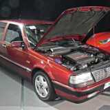 LanciaThema832ferrari (1)