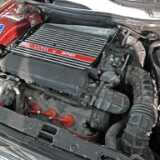 LanciaThema832ferrari (2)