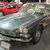Maserati4porte (1)
