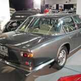 Maserati4porte (2)