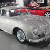 Porsche356carrera (1)