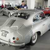 Porsche356carrera (2)