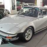 Porsche911