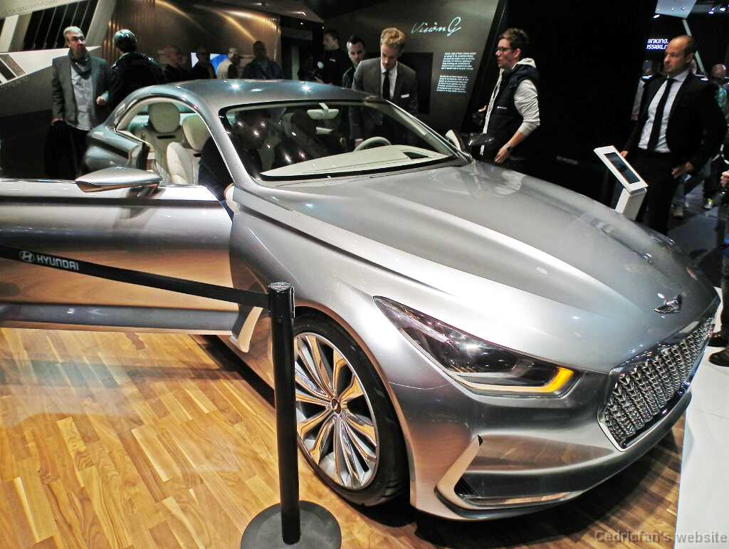 HyundaiVisionG (0)