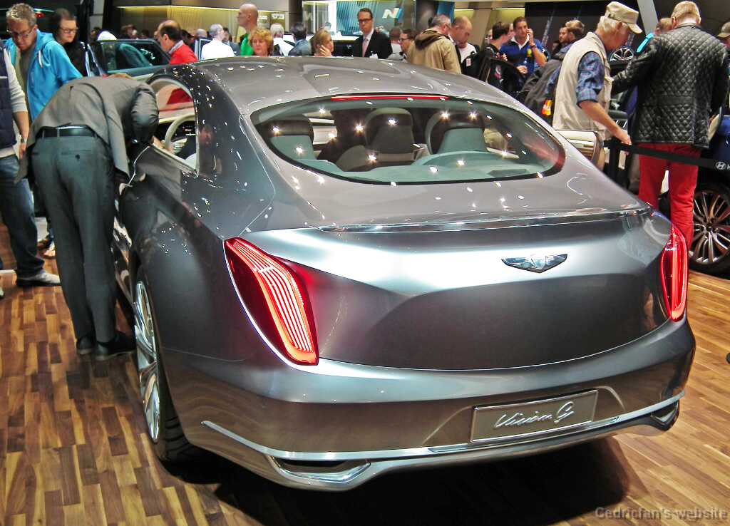 HyundaiVisionG (1)