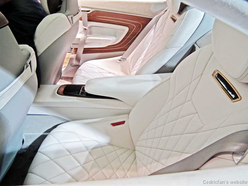 HyundaiVisionG (2)