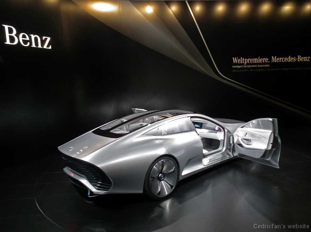 MercedesConceptIAA (2)