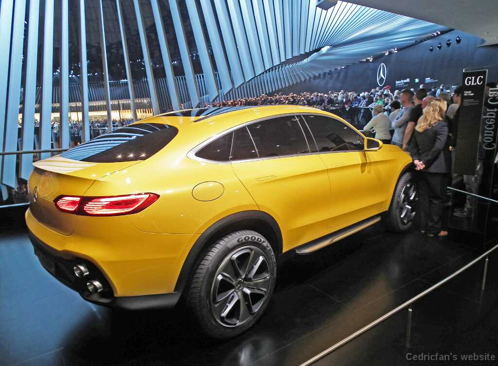MercedesGLCcoupe (2)