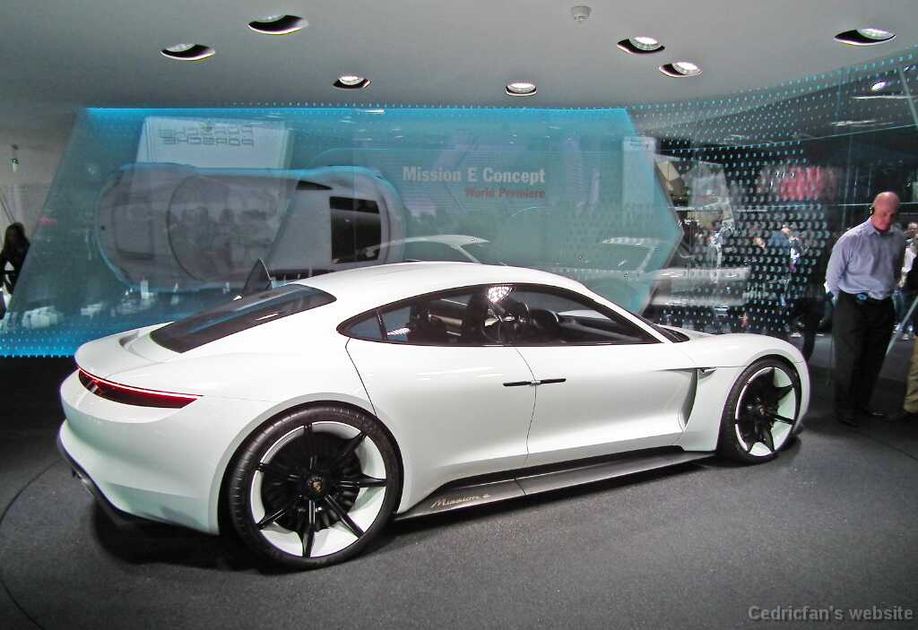 PorscheEconcept (3)