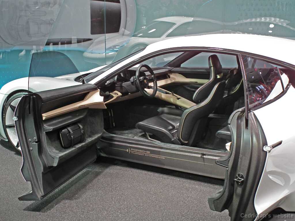 PorscheEconcept (5)