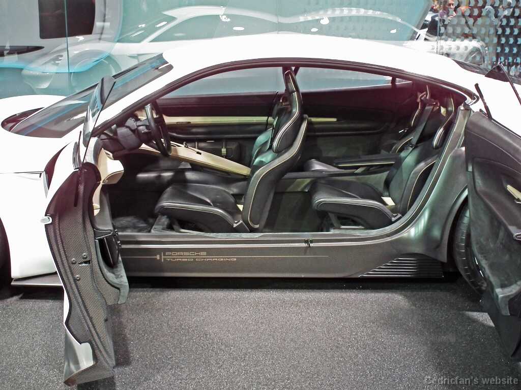 PorscheEconcept (6)