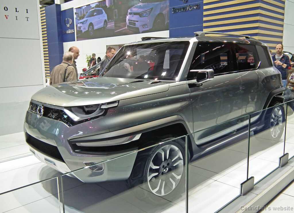 SsangyongTivoliConcept (1)